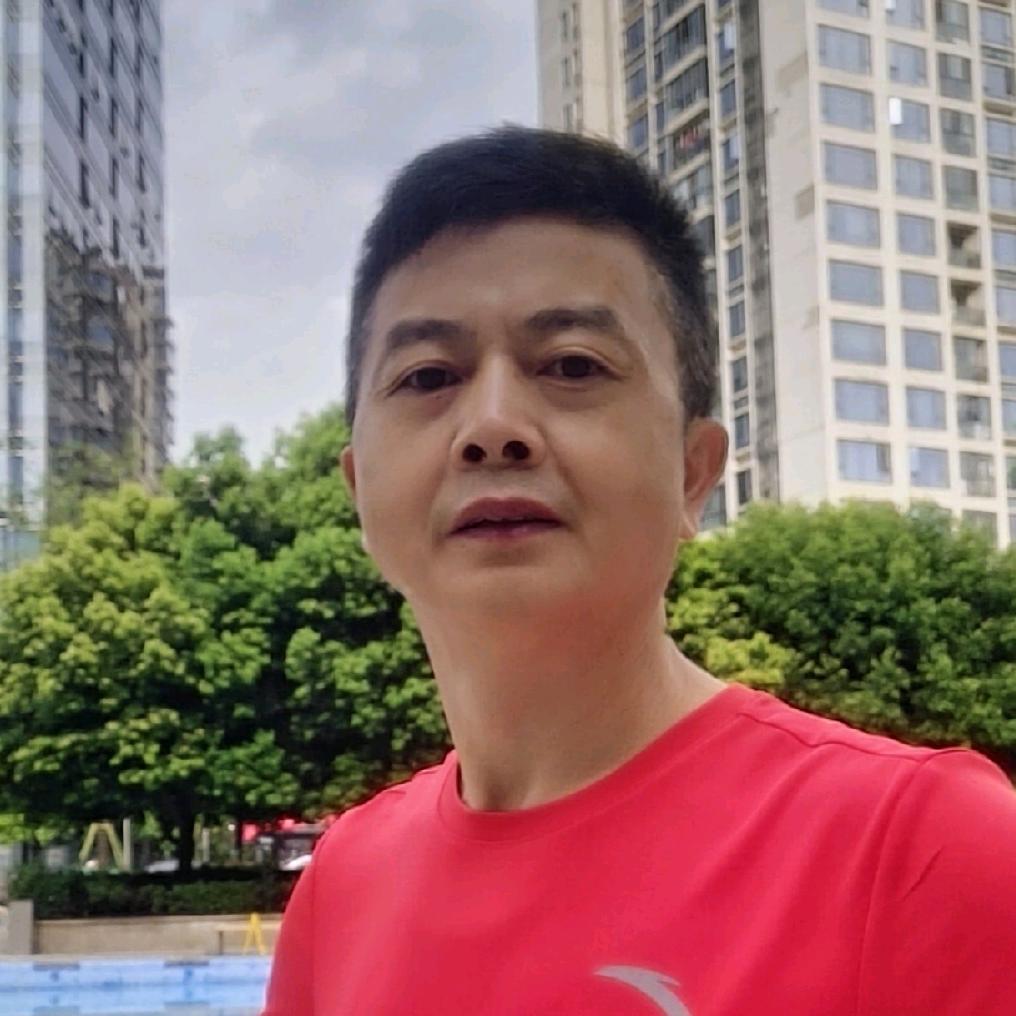 阿福健身