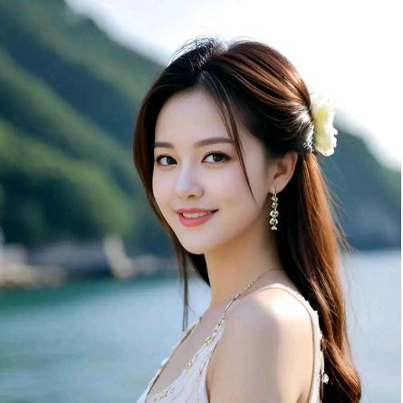 上官瑶儿