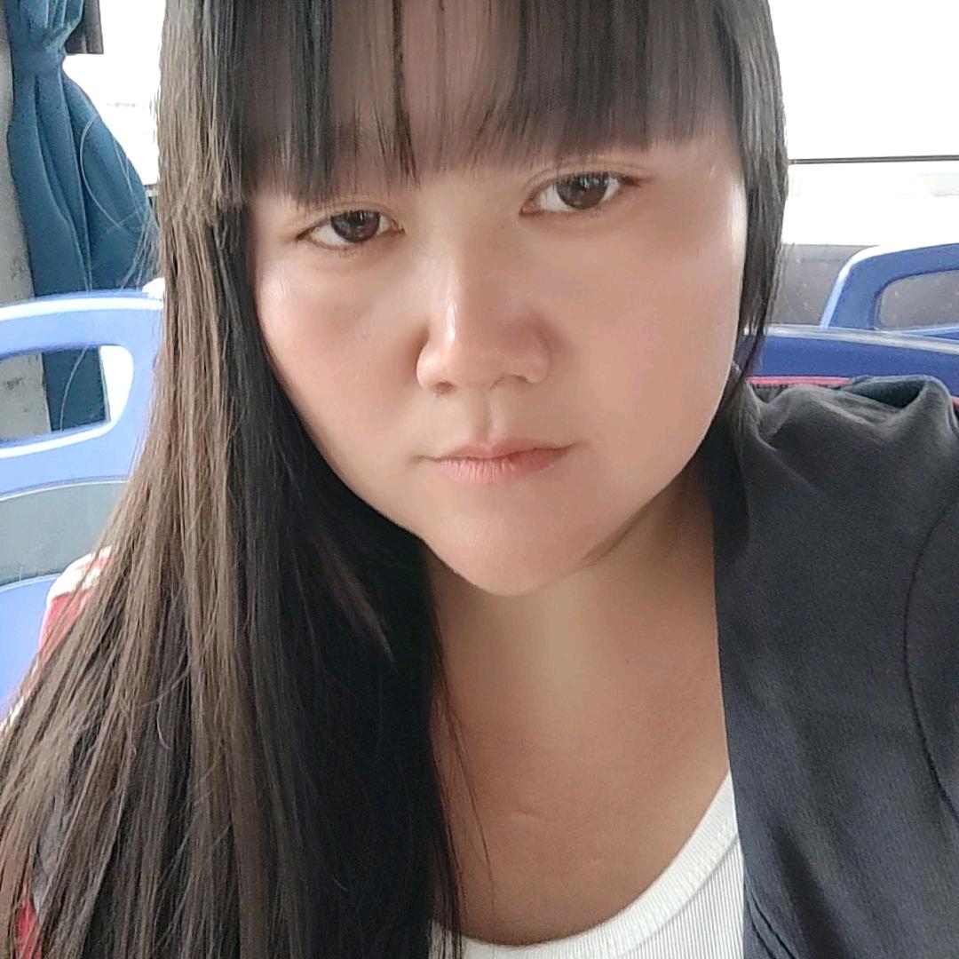 ꧁꫞陈💞家丫头꫞꧂