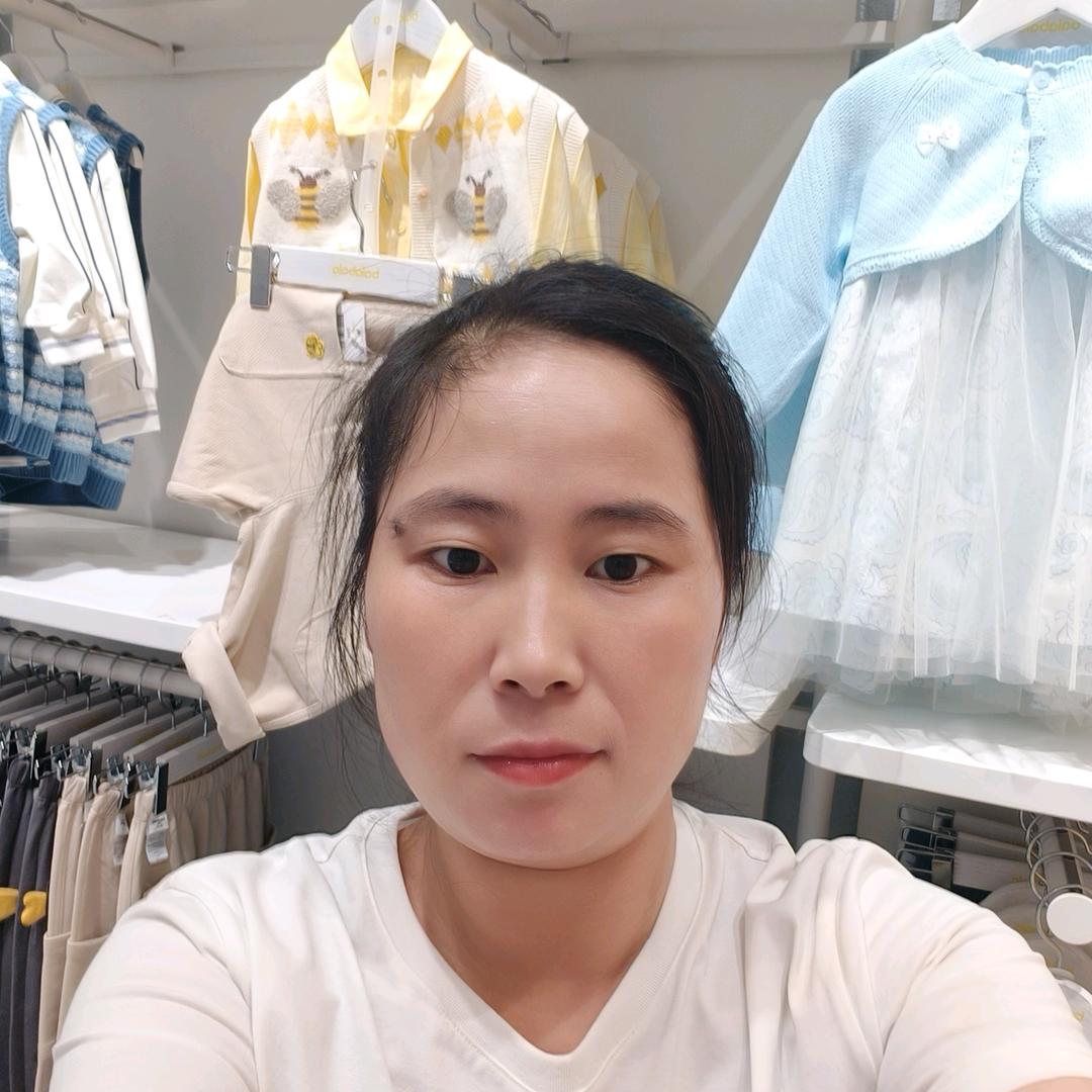 朱水琴