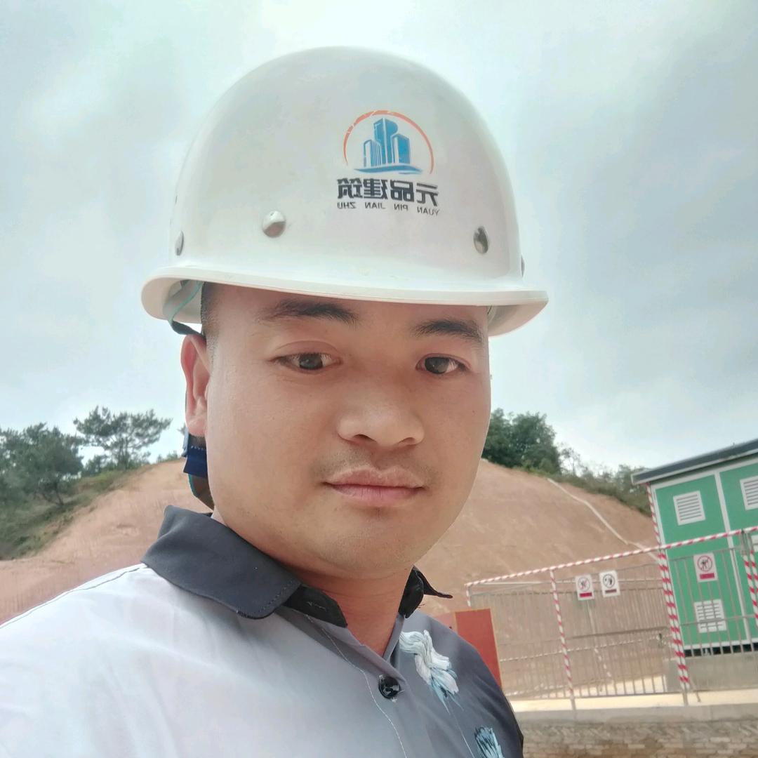 博胜装饰佛山陶瓷九斤家庭农场