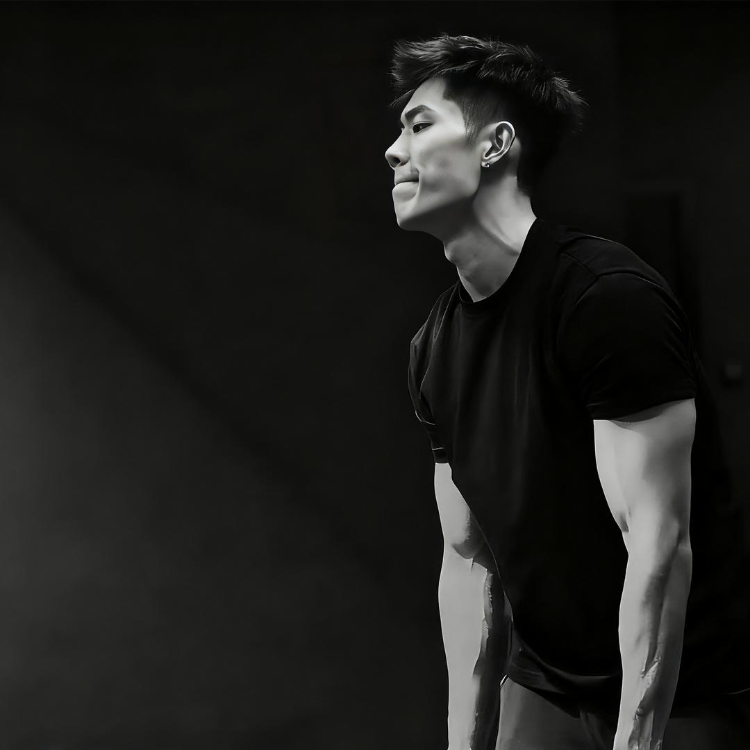 小旭