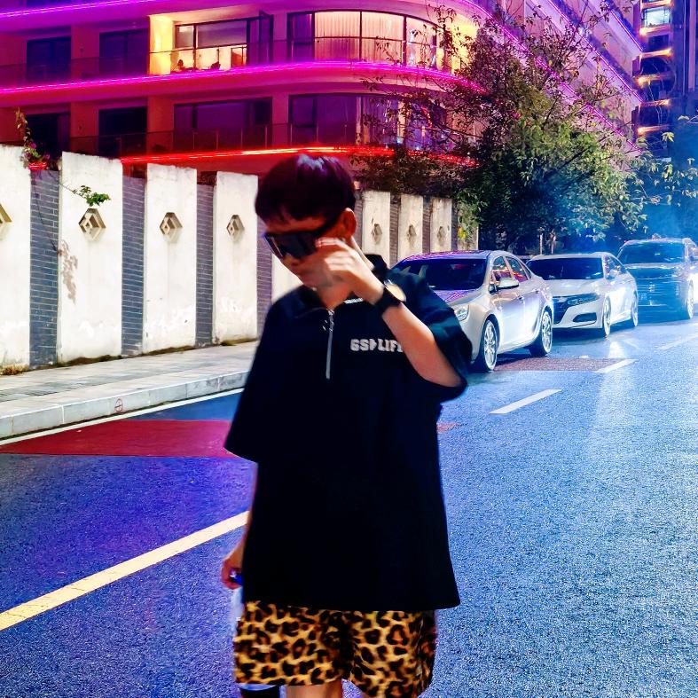 𝑳𝒊𝒖.欧子 🅴