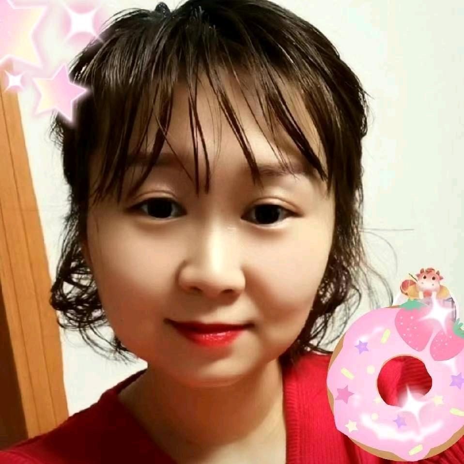 不负如来不负卿 婧