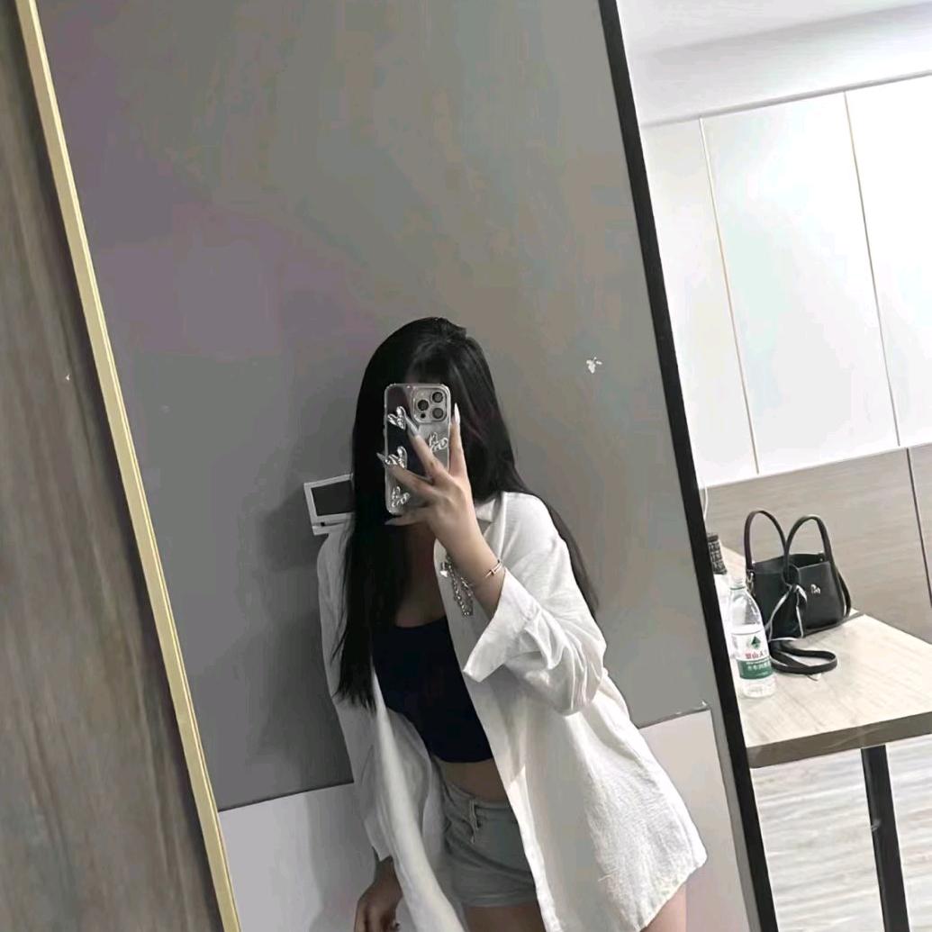 31495863106