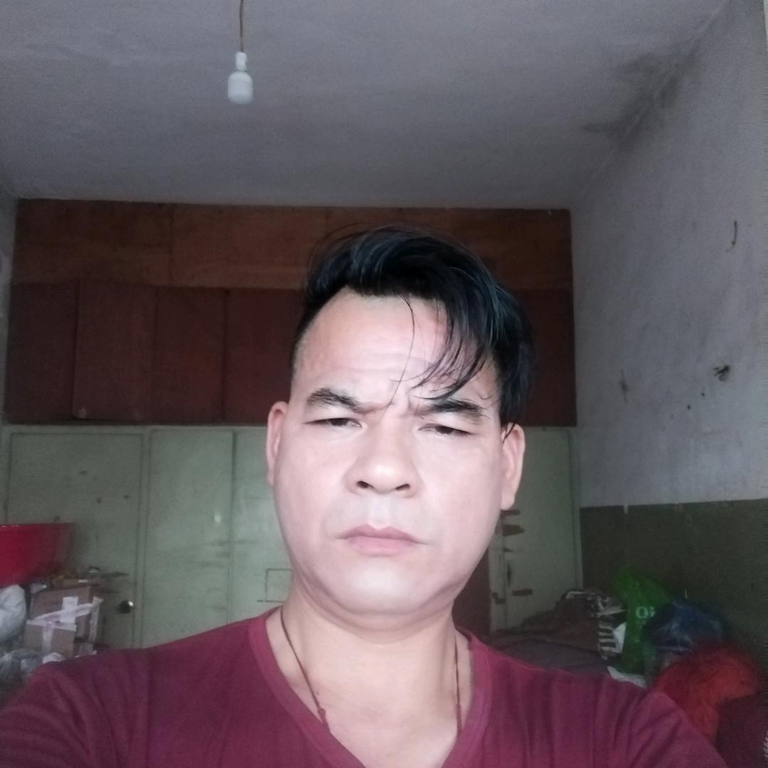 小鱼儿