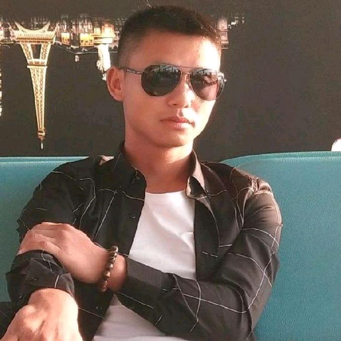 杰杰