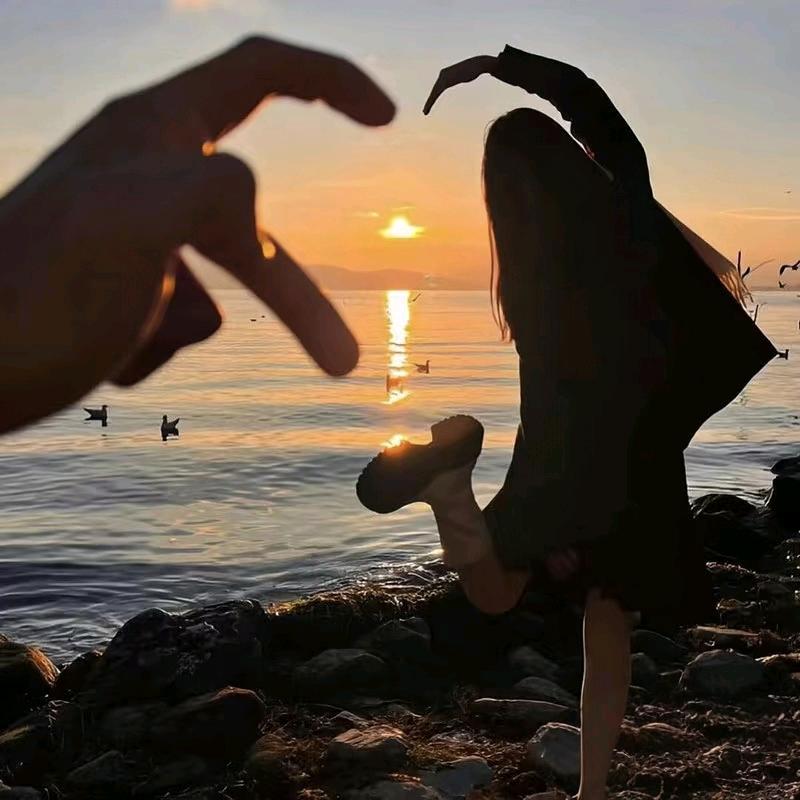 米东轻舟｜金子