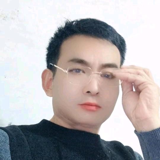 军🇨🇳魂🇨🇳