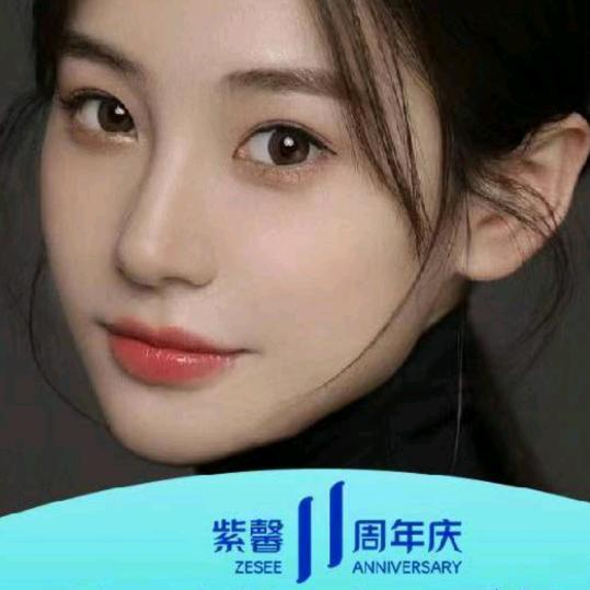 真心换不来真诚
