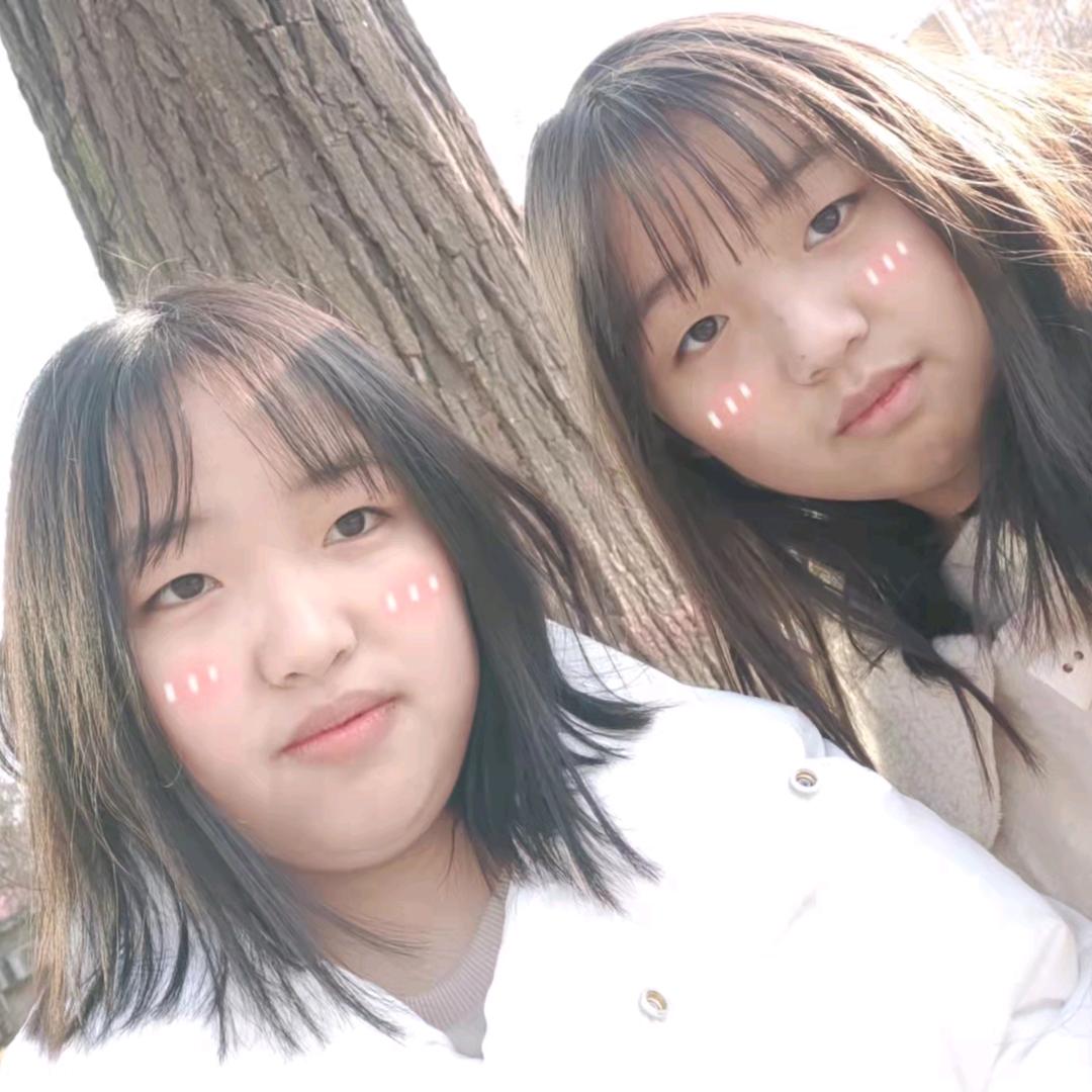 拾柒