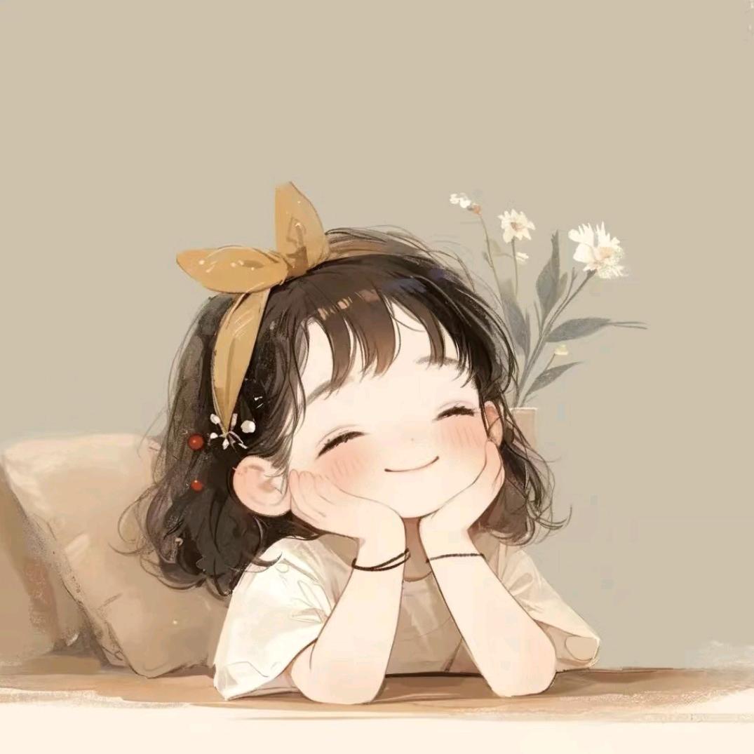 日进斗金✨