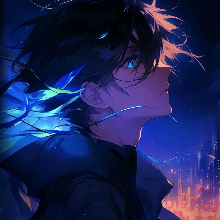 硕哥•和平精英