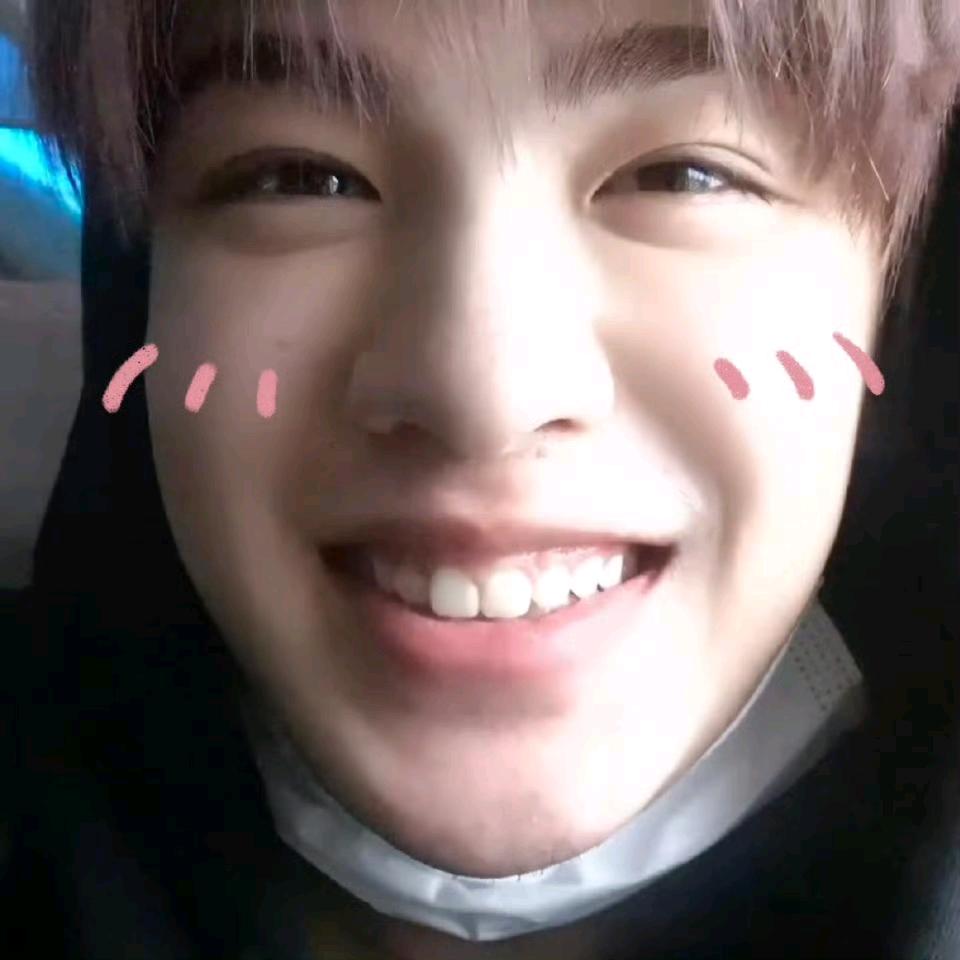 黑魔变身呜呼啦呼