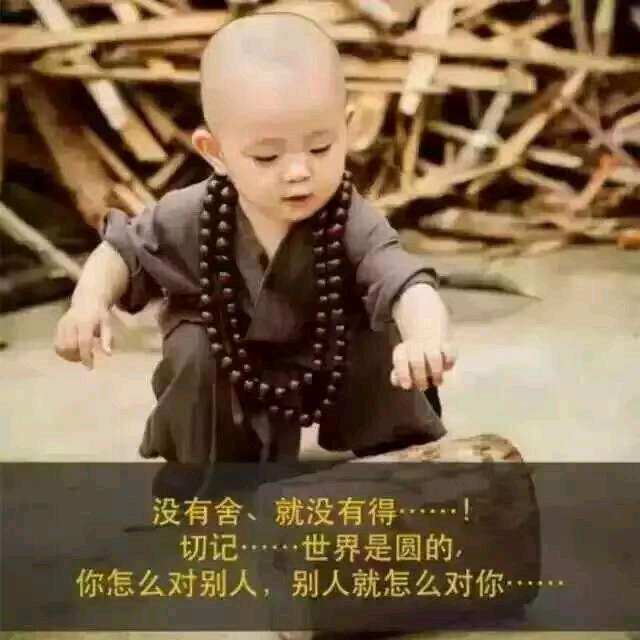 思姐手工（可以订成品）