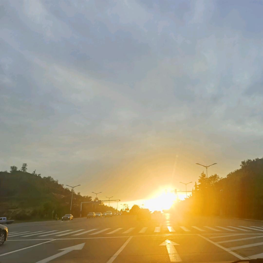 迷蒙