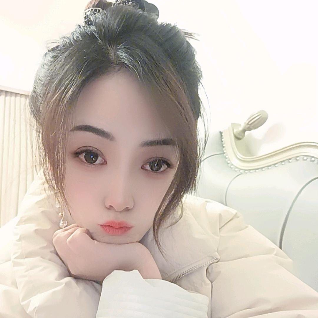 ☀烟雨如梦