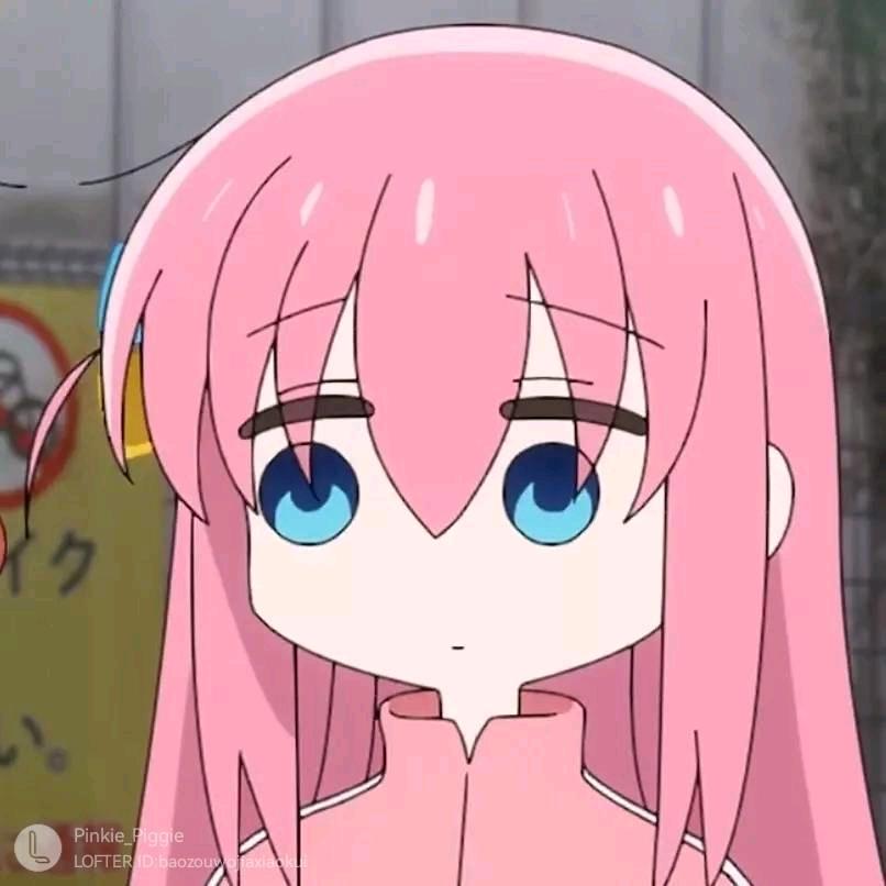 (๑˙ー˙๑)