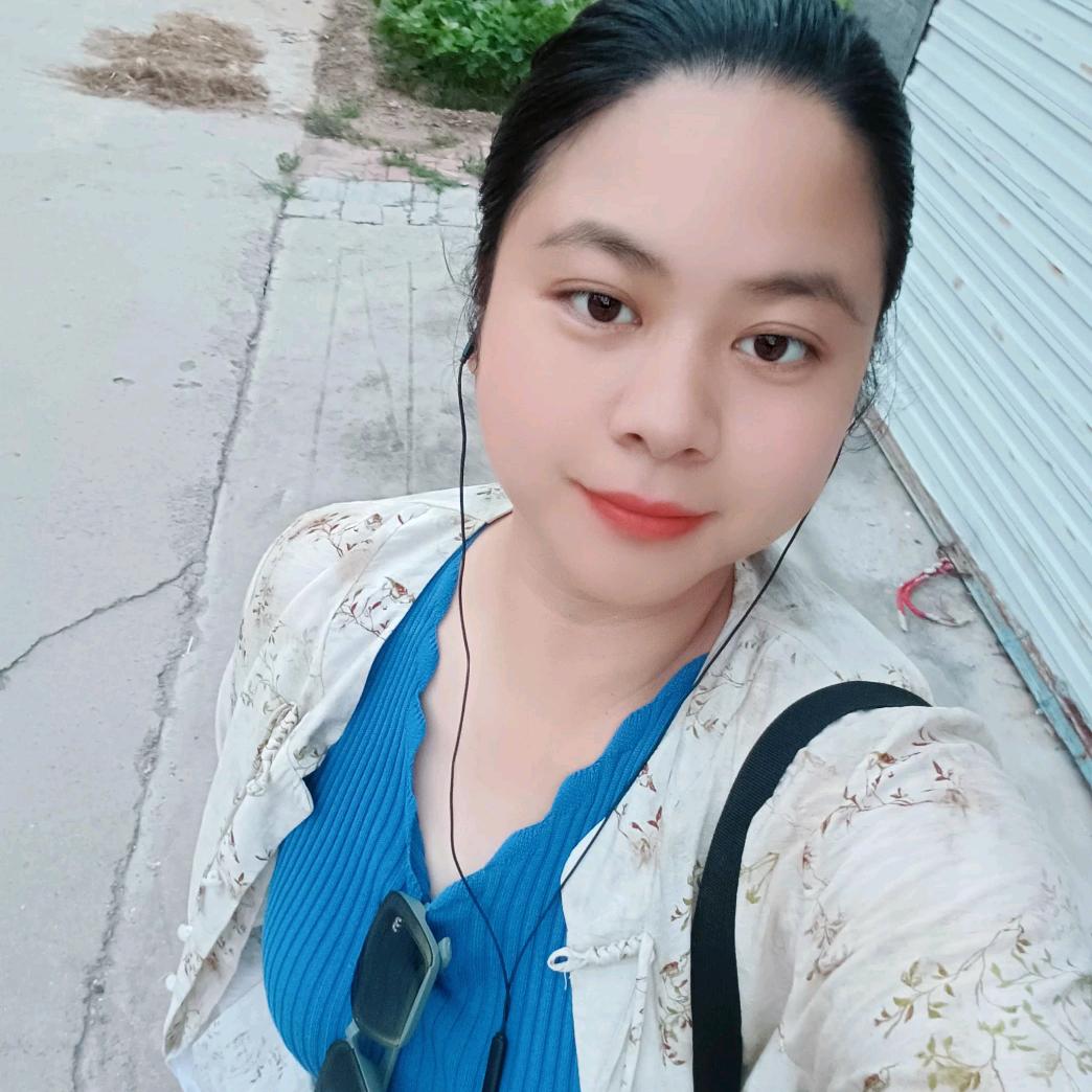 我是一个卖水果的姑娘🙋👠💄💋👒