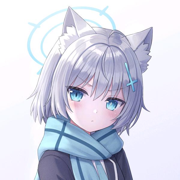 轩
