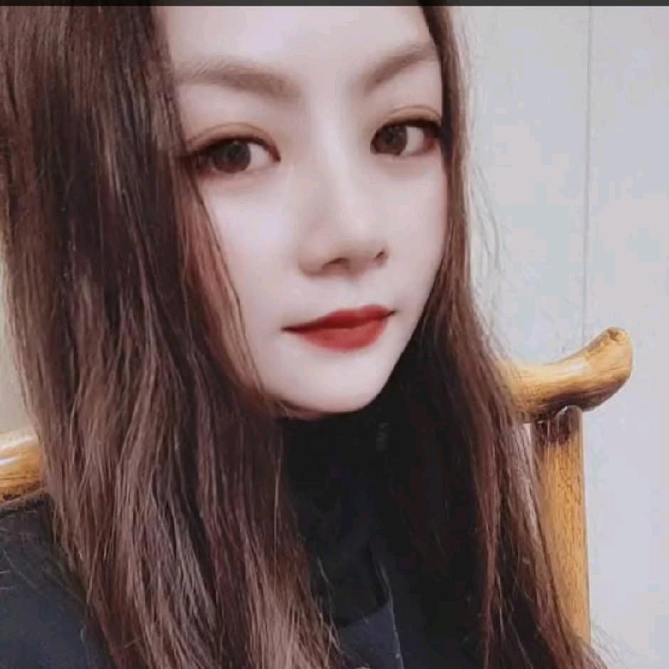 风华日丽
