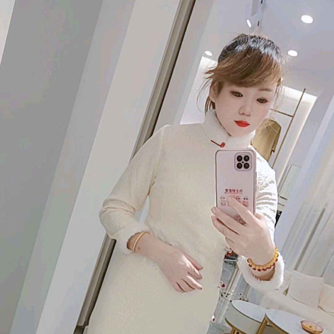 🍀小福星🍀