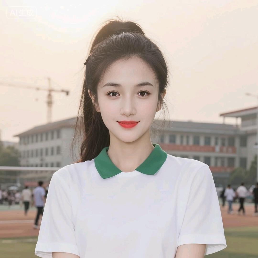你惯的呗