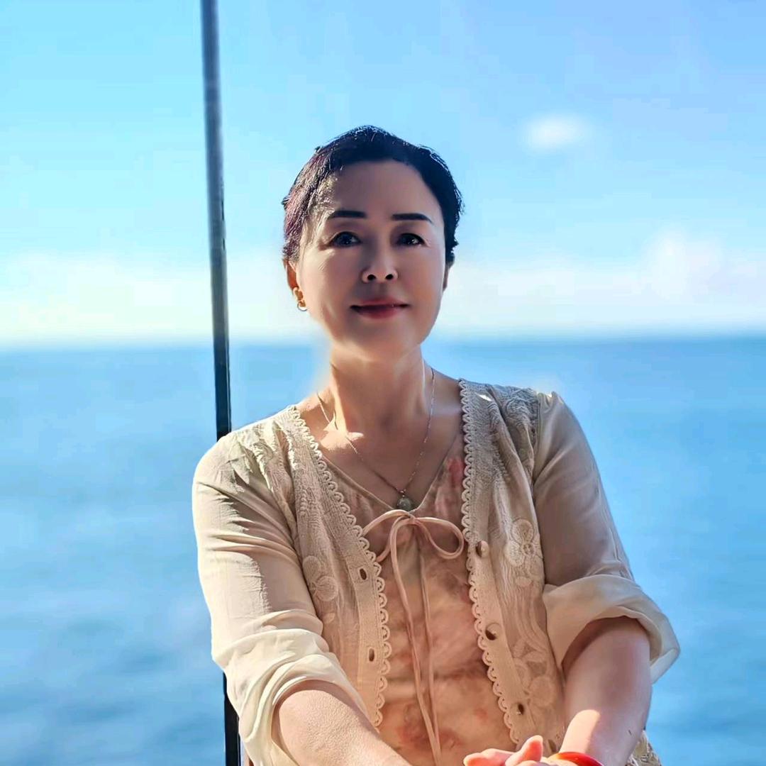 翔妈💃用户7070869581616