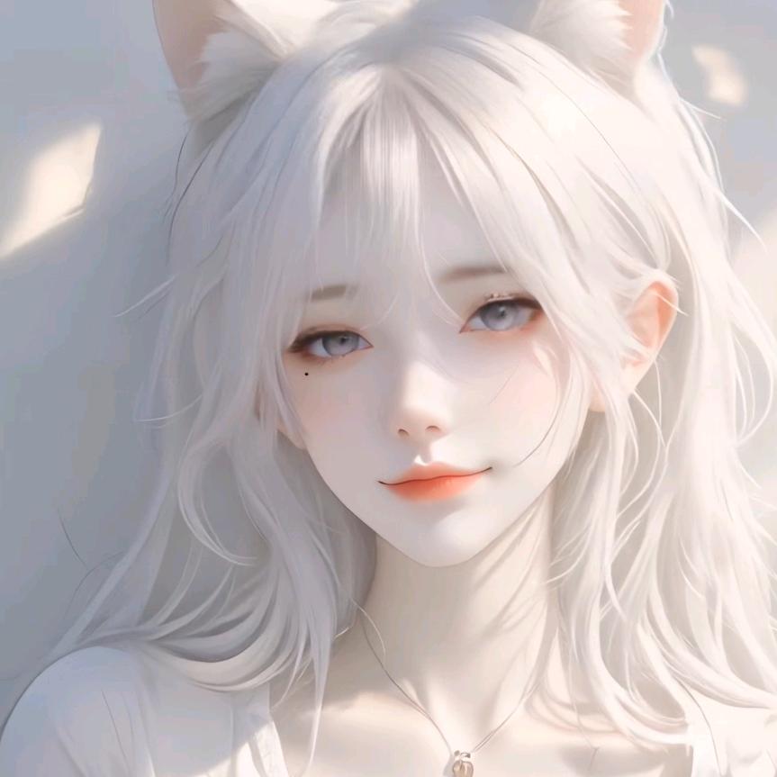 温暖