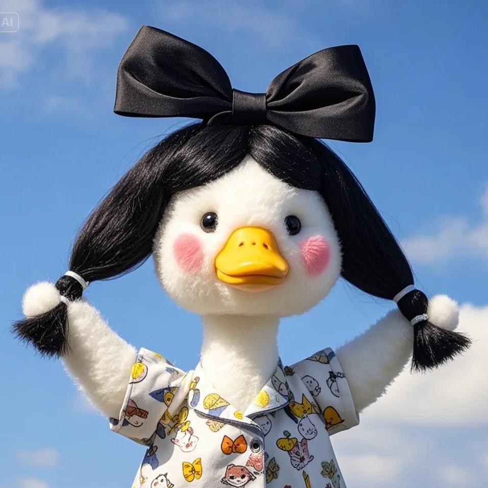 山山海海🇨🇳