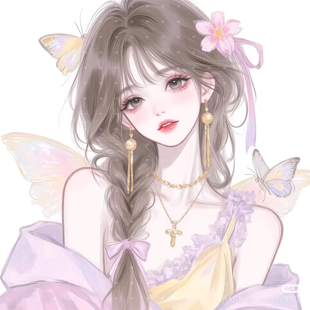 星篂☆