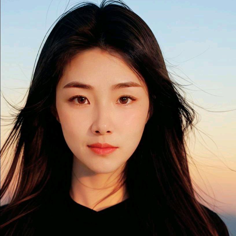 何幺妹