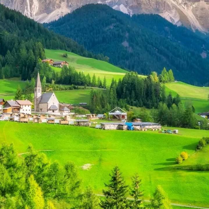 幸福吉祥