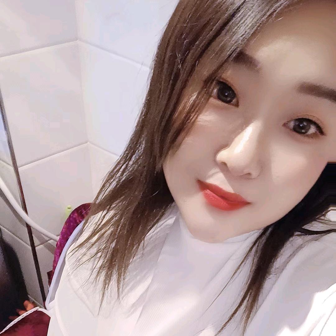 是小@赵啊