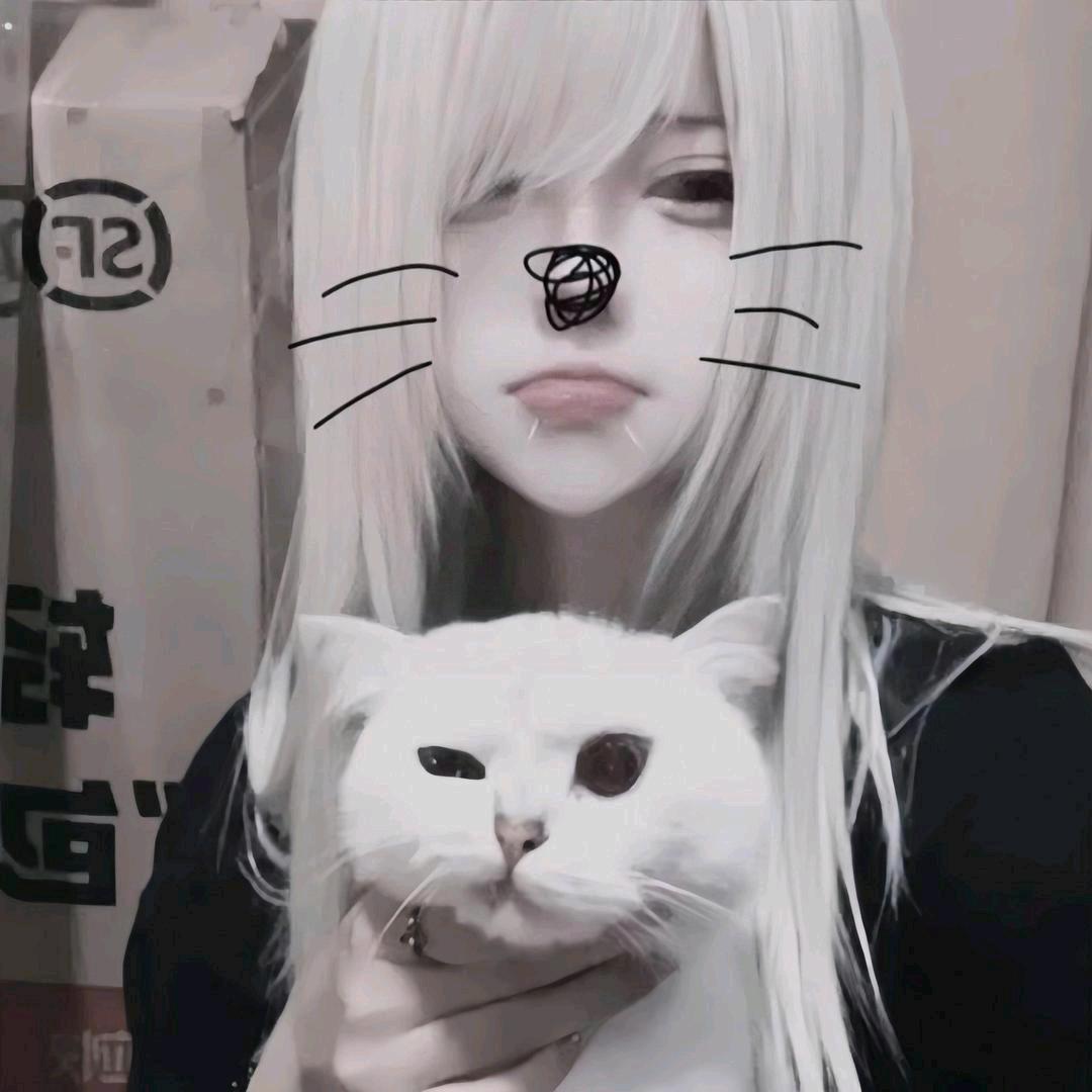 我想拭去妳眼角的淚