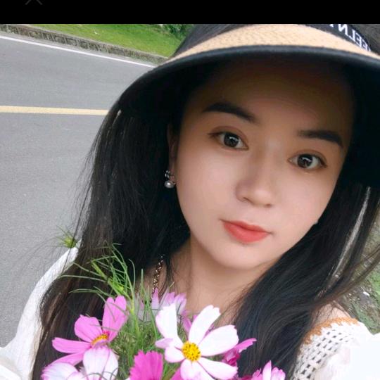 一朵flower~山野花艺