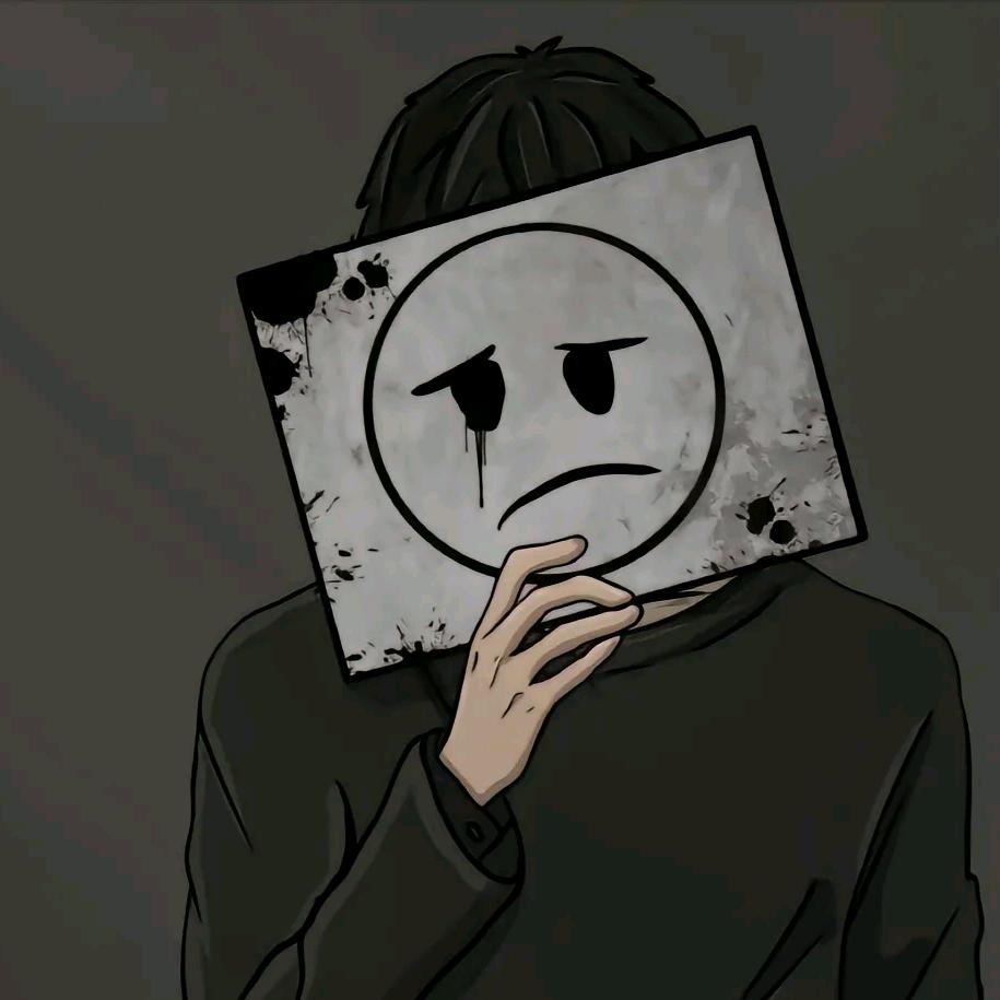 打中袋手抖