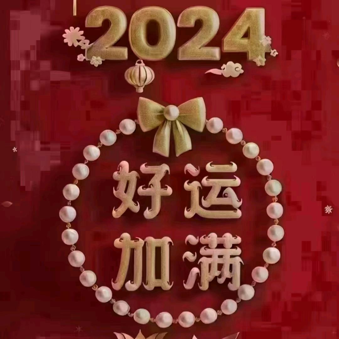 j一生幸福