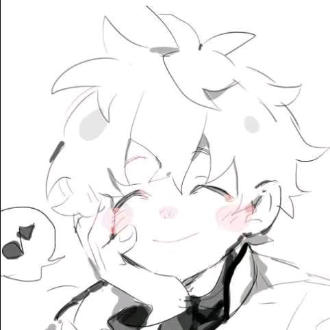 白光