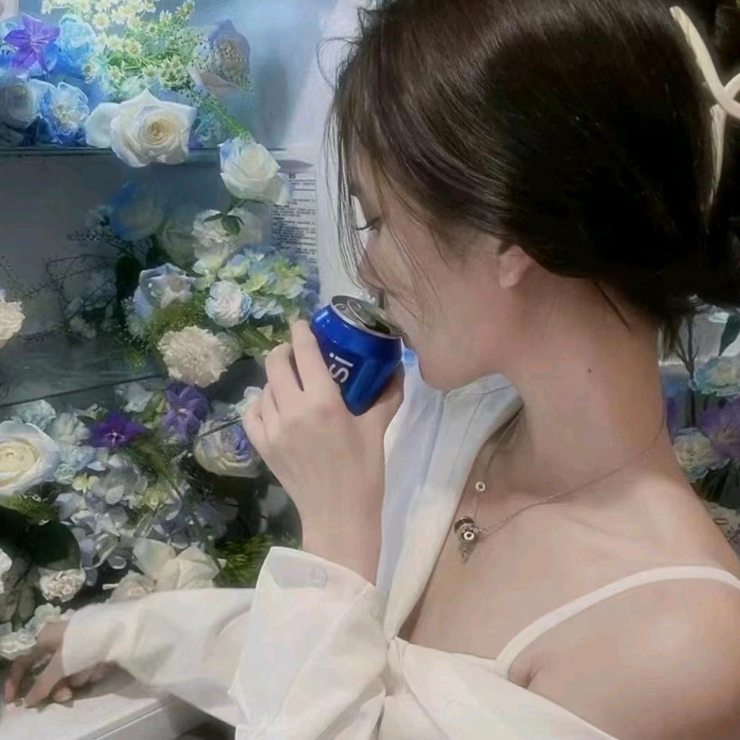 🐙张鱼小丸子🐙