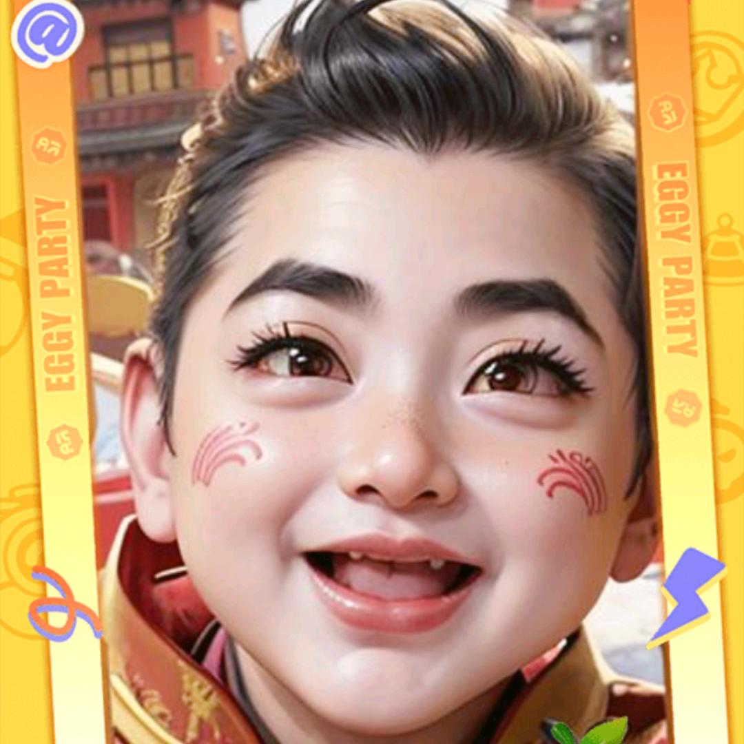 思维决定一切