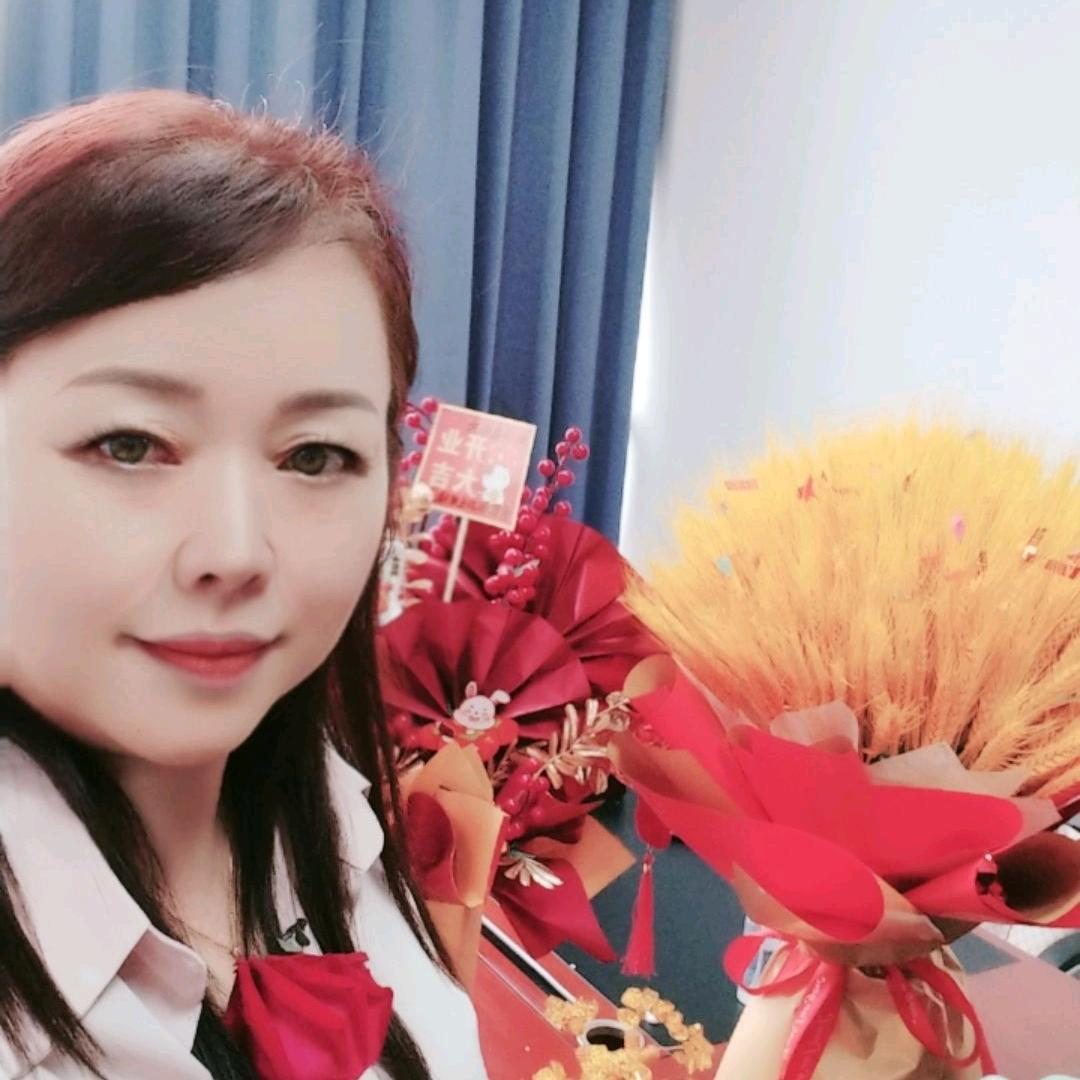 熊雄家政服务