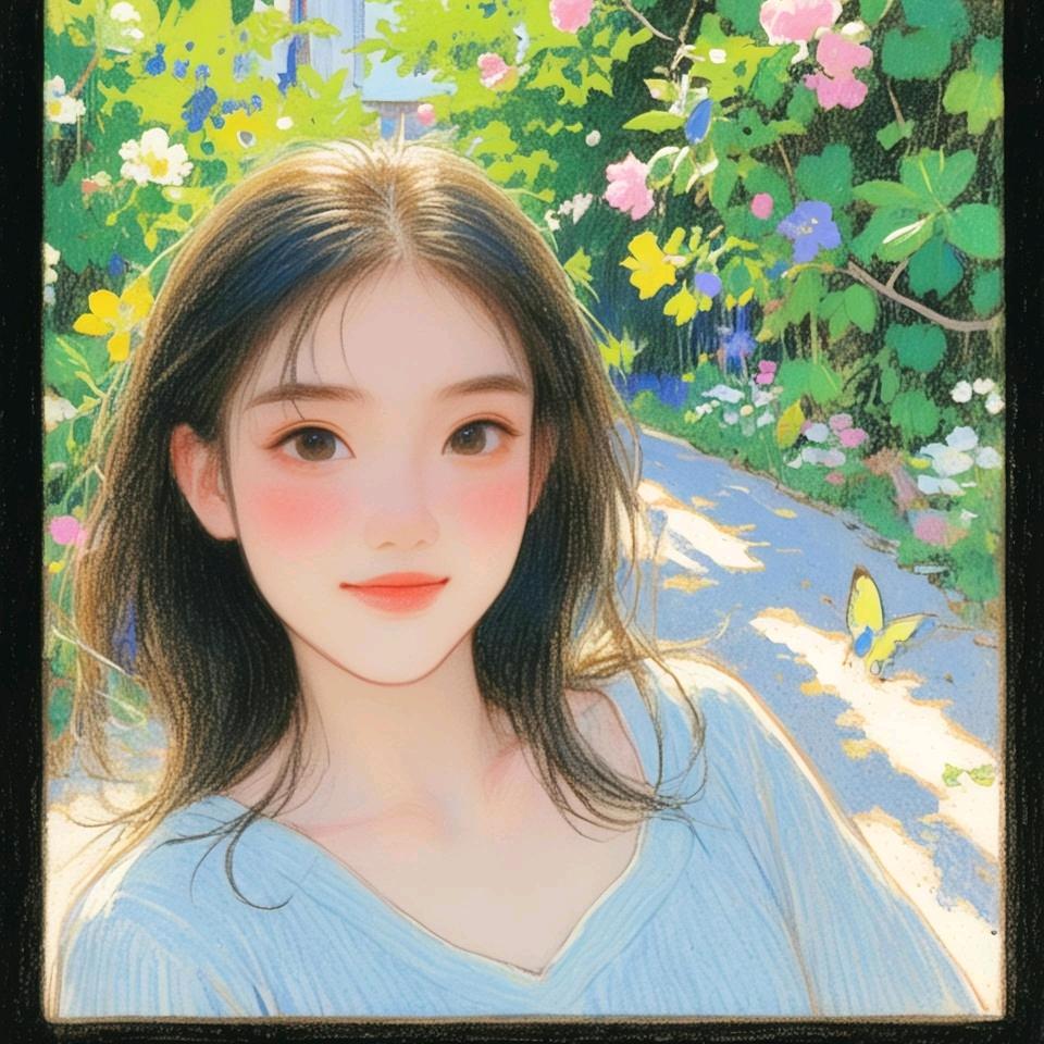 小侯
