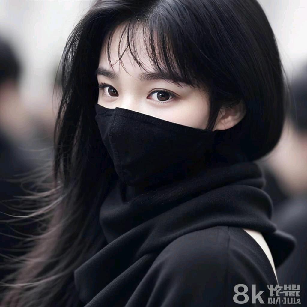 沧海之月亮🌙🌙🌙