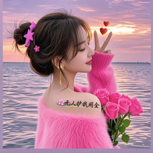 ꧁💖小🌺梅💖꧂