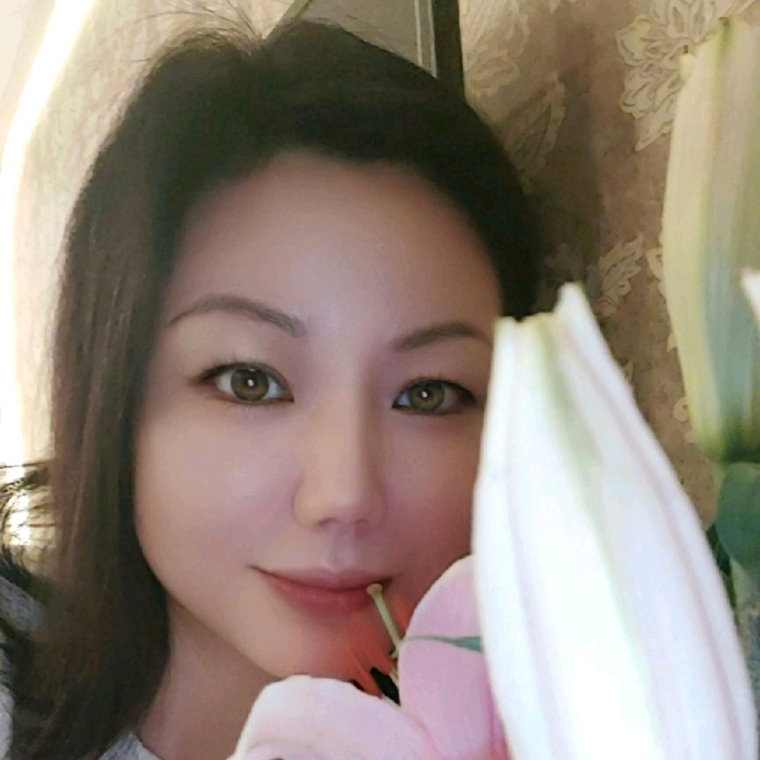 💫浅浅梨涡💫