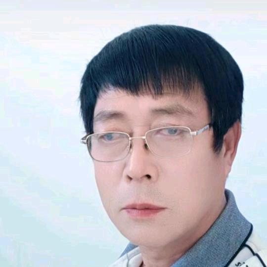 奇迹人生（1）