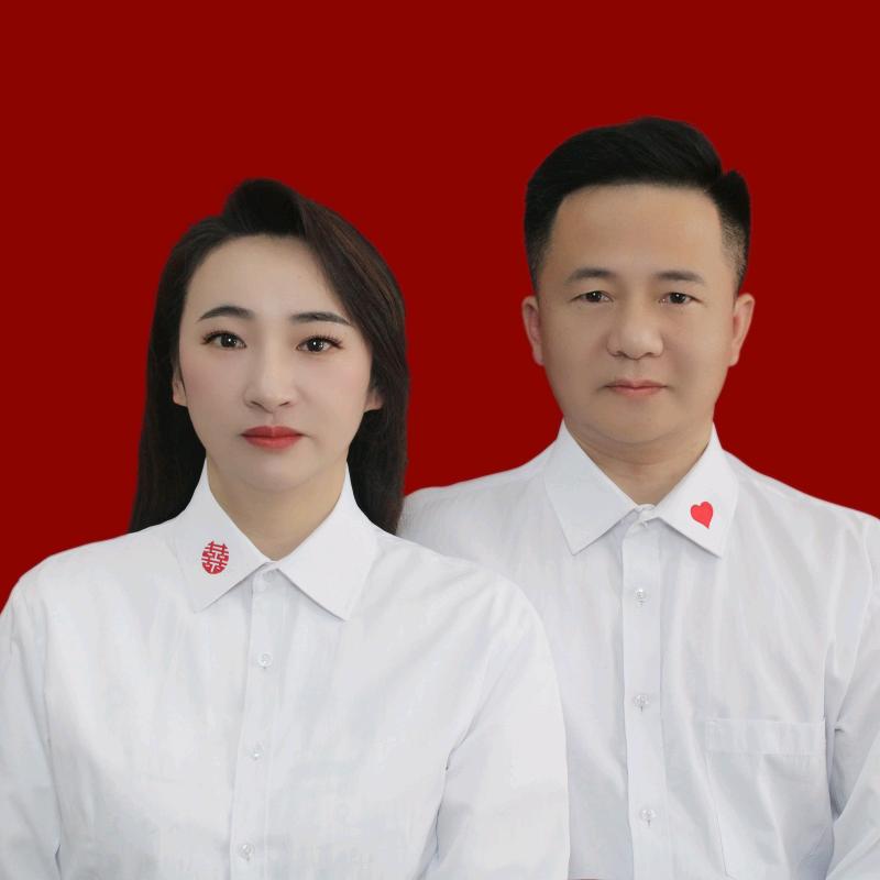赖公子