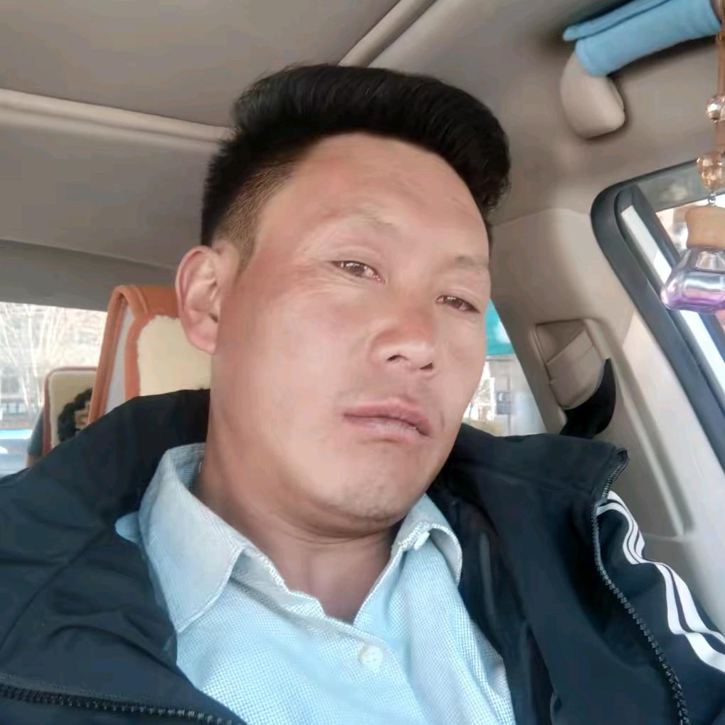 བློ་🌻桑🌻