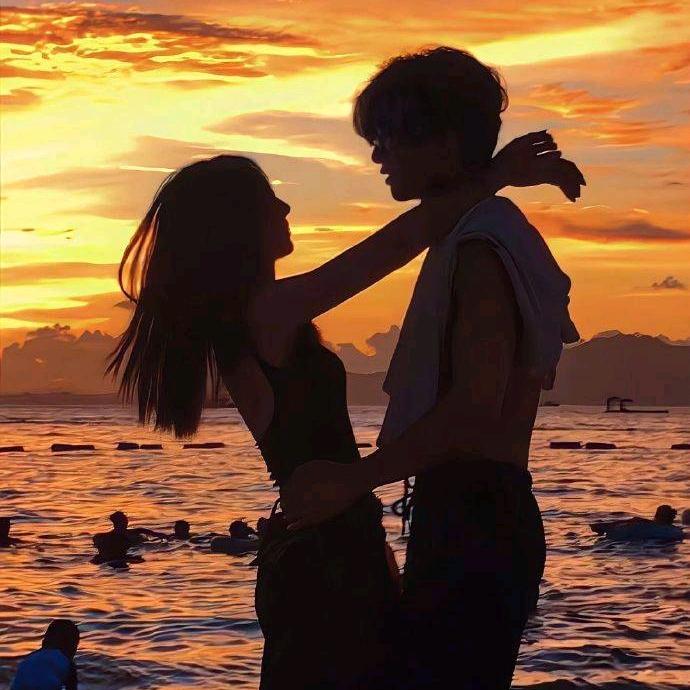 建设中华🦋¹⁰⁸